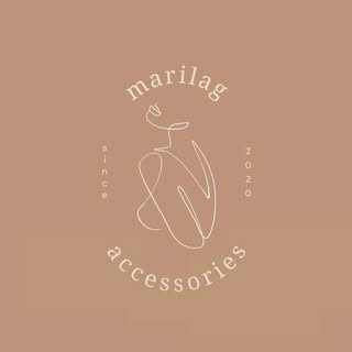 Marilag Accessories logo